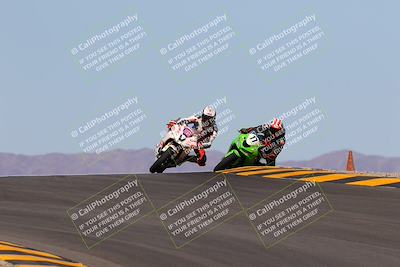 media/Oct-09-2022-SoCal Trackdays (Sun) [[95640aeeb6]]/Turns 9 and 10 (1050am)/